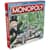 Настільна гра Hasbro Монополія класична укр. мовою (C1009)