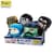 М'яка ігрaшка Devseries Collector Plush S1 Build A Boat For Treasure chillthrill709, 20 см (CRS0003)
