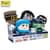 М'яка ігрaшка Devseries Collector Plush S1 Build A Boat For Treasure chillthrill709, 20 см (CRS0003)