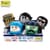 М'яка ігрaшка Devseries Collector Plush S1 Build A Boat For Treasure chillthrill709, 20 см (CRS0003)