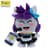 М'яка ігрaшка Devseries Collector Plush S1 Tower of Hell Pyxl 20 см (CRS0008)