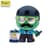 М'яка ігрaшка Devseries Collector Plush S1 Brookhaven Chief Rotten 20 см (CRS0015)