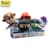 М'яка ігрaшка Devseries Collector Plush S1 Ninja Legends Green Ninja 20 см (CRS0016)