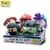 М'яка ігрaшка Devseries Collector Plush S1 Ninja Legends Green Ninja 20 см (CRS0016)