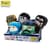 М'яка ігрaшка Devseries Collector Plush S1 Hide and Seek Extreme Jacob 20 см (CRS0017)