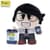 М'яка ігрaшка Devseries Collector Plush S1 Hide and Seek Extreme Jacob 20 см (CRS0017)