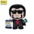 М'яка ігрaшка Devseries Collector Plush S1 Jailbreak Boss Pass Gamer 20 см (CRS0021)