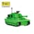 Ігровий набір DevSeries Feature Vehicle Brookhaven Tank (CRS0056)