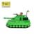 Ігровий набір DevSeries Feature Vehicle Brookhaven Tank (CRS0056)