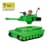 Ігровий набір DevSeries Feature Vehicle Brookhaven Tank (CRS0056)