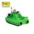 Ігровий набір DevSeries Feature Vehicle Brookhaven Tank (CRS0056)