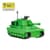 Ігровий набір DevSeries Feature Vehicle Brookhaven Tank (CRS0056)