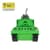 Ігровий набір DevSeries Feature Vehicle Brookhaven Tank (CRS0056)