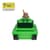 Ігровий набір DevSeries Feature Vehicle Brookhaven Tank (CRS0056)