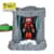 Ігровий набір DevSeries Environmental Set Ninja Legends Ninja Legends Valley (CRS0063)