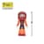Ігровий набір DevSeries Environmental Set Ninja Legends Ninja Legends Valley (CRS0063)