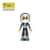 Ігровий набір DevSeries Environmental Set Ninja Legends Ninja Legends Valley (CRS0063)