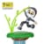 Ігровий набір DevSeries Environmental Set Ninja Legends Ninja Legends Valley (CRS0063)