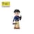 Фігурка DevSeries Core Figures Brookhaven Agent Marcus (CRS0184)