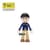 Фігурка DevSeries Core Figures Brookhaven Agent Marcus (CRS0184)