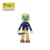 Фігурка DevSeries Core Figures Brookhaven Agent Marcus (CRS0184)