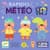 Гра Djeco Рапідо Метео (DJ08527)