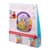 Музыкальная книжечка Fisher-Price Смейся и учись Стишки для малышей на украинском языке (DKK16)