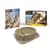 3D пазл CubicFun National Geographic Колізей (DS0976h)