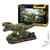 3D пазл CubicFun National Geographic Dino Тиранозавр Рекс (DS1051h)