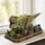 3D пазл CubicFun National Geographic Dino Тиранозавр Рекс (DS1051h)