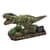 3D пазл CubicFun National Geographic Dino Тиранозавр Рекс (DS1051h)