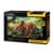3D пазл CubicFun National Geographic Dino Трицератопс (DS1052h)