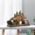3D пазл CubicFun National Geographic Dino Стегозавр (DS1054h)