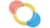 Прорізувач Hape Кільце (E0026)