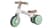Біговел Hape Перша поїздка триколісний 7" світло-зелений (E0104)