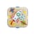 Ігровий набір Hape Захопливі шестерні (E1065)