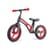 Біговел Hape Нове дослідження двоколісний 12" червоний (E1080)