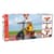 Біговел Hape Нове дослідження двоколісний 12" помаранчевий (E1081)