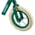 Біговел Hape Навчись кататися двоколісний 12" зелений (E1090)