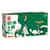 Біговел Hape Навчись кататися двоколісний 12" зелений (E1090)