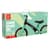 Беговел Hape двухколесный 12" зеленый (E1208)