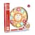 Дерев'яний пазл-сортер Hape Годинник (E1622)