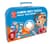 Пазл Hape Тіло людини 100 см, 60 ел. (E1635)