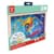 Пазл Hape Океан с раскраской (E1643)