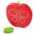 Магнітний планшет для малювання Hape (E1712)