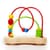 Пальчиковий лабіринт Hape (E1801)