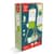 Бамбуковий мольберт Hape портативний (E2009)