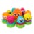 Іграшка для ванної Toomies Восьминоги (E2756)