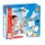 Конструктор Hape Junior Inventor 3 експерименти 37 деталі (E3030)
