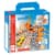 Конструктор Hape Junior Inventor Стартовий 42 ел. (E3031)
